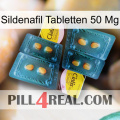 Sildenafil Tablets 50 Mg cialis5